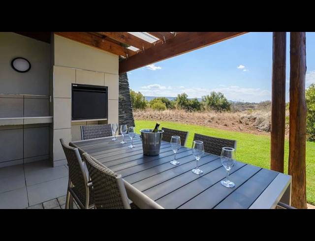 BUSINESS FOR SALE IN WAAGFONTEIN